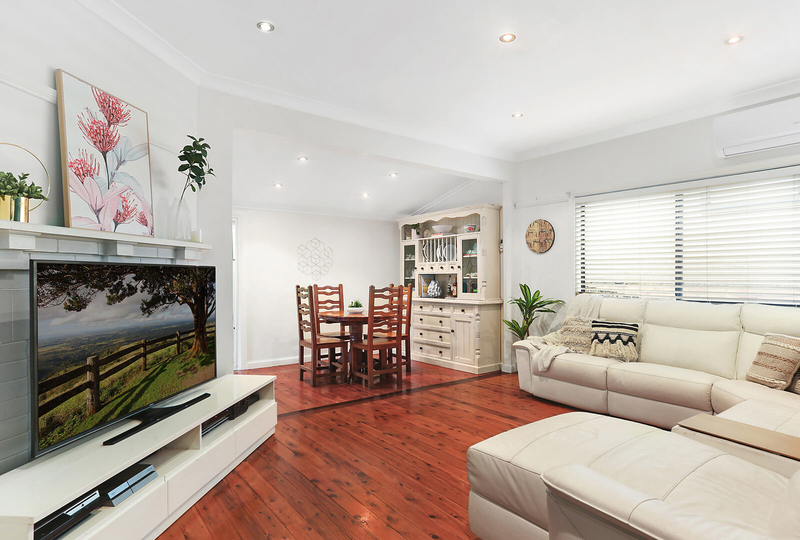 Sold - 226 Gladstone Avenue - New Property in Mount Saint Thomas - Real Estate by 