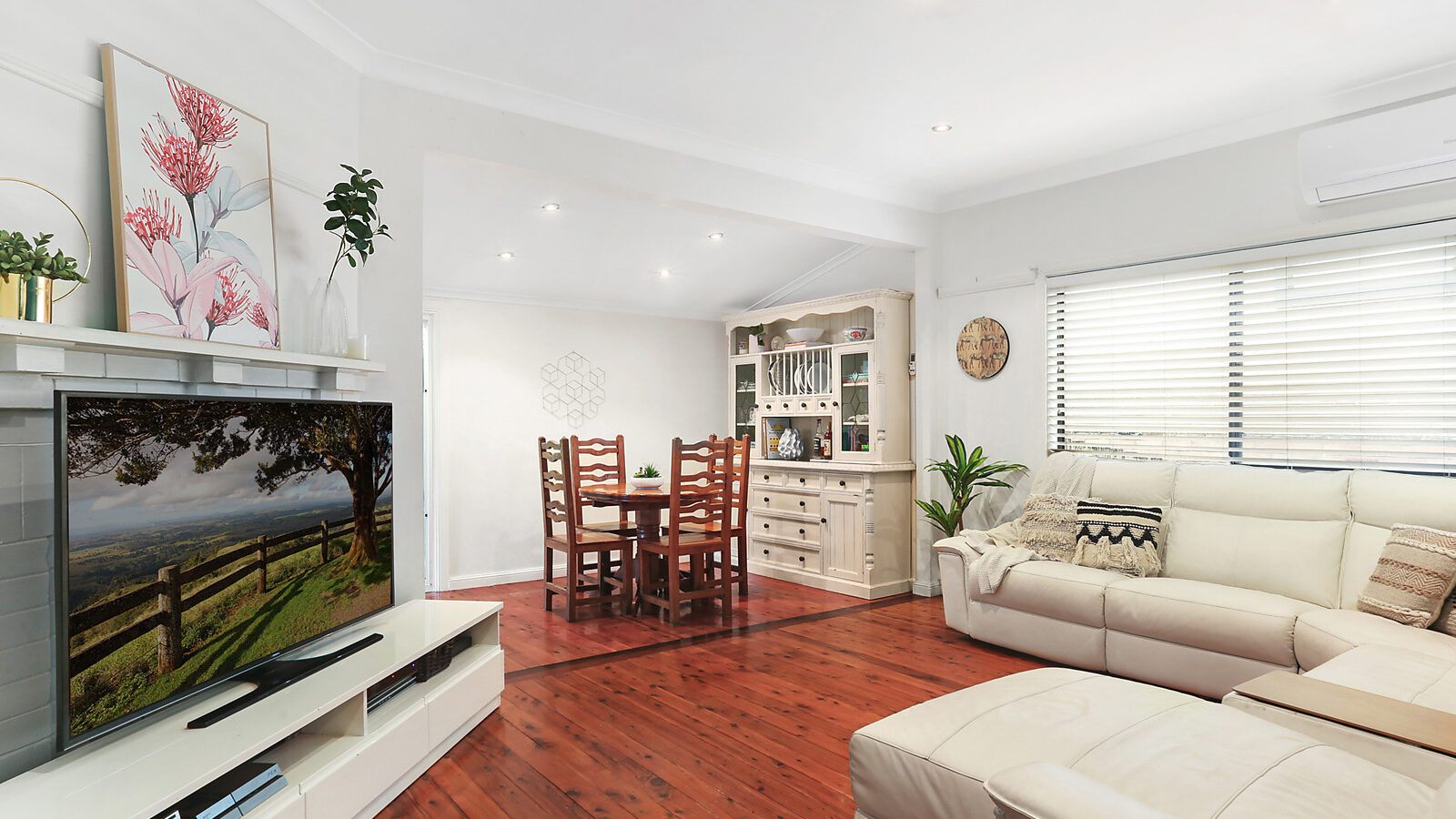 226 Gladstone Avenue, Mount Saint Thomas