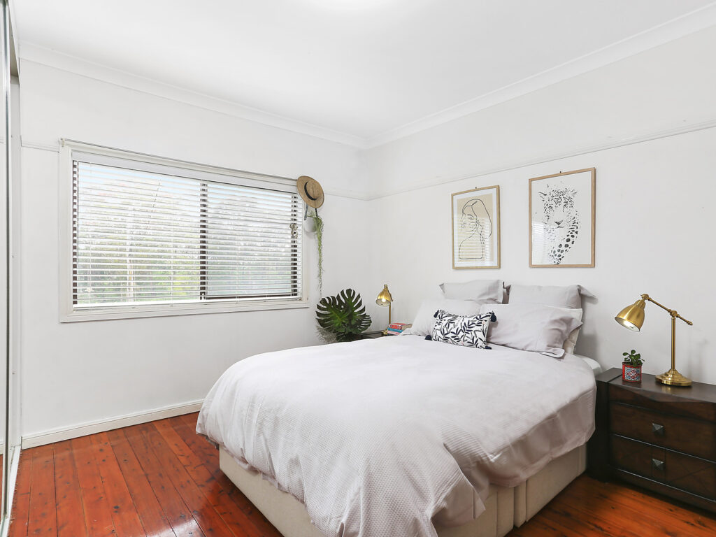 Sold - 226 Gladstone Avenue - New Property in Mount Saint Thomas - Real Estate by 