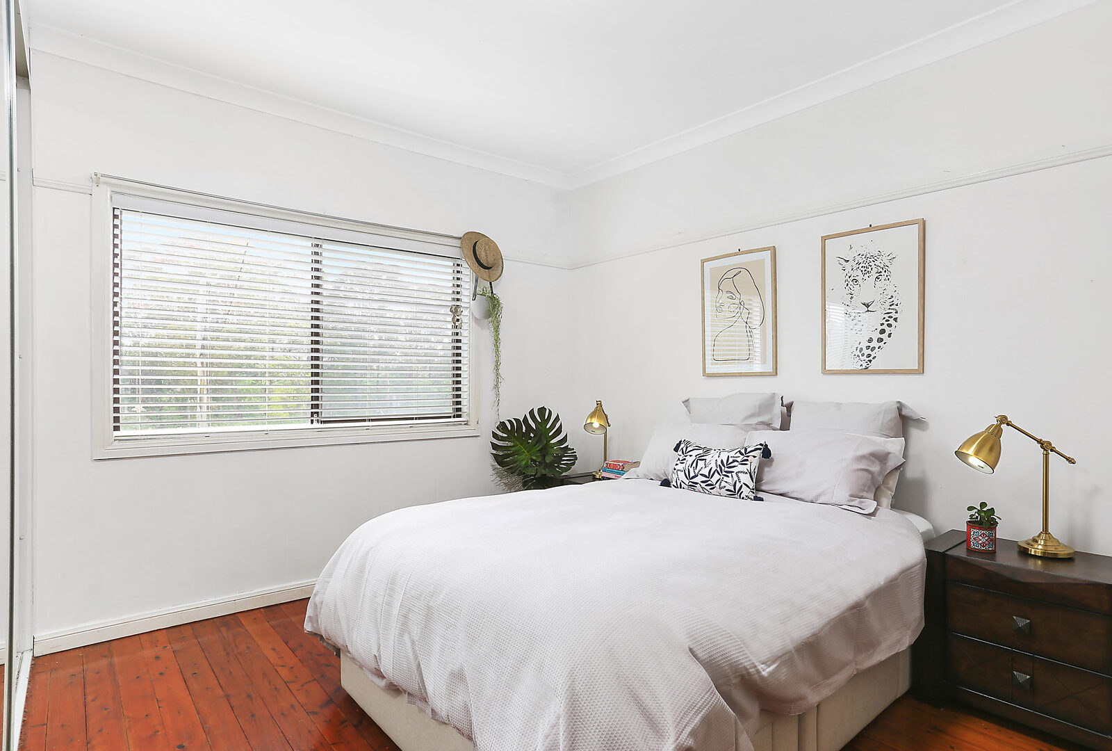 Sold - 226 Gladstone Avenue - New Property in Mount Saint Thomas - Real Estate by 