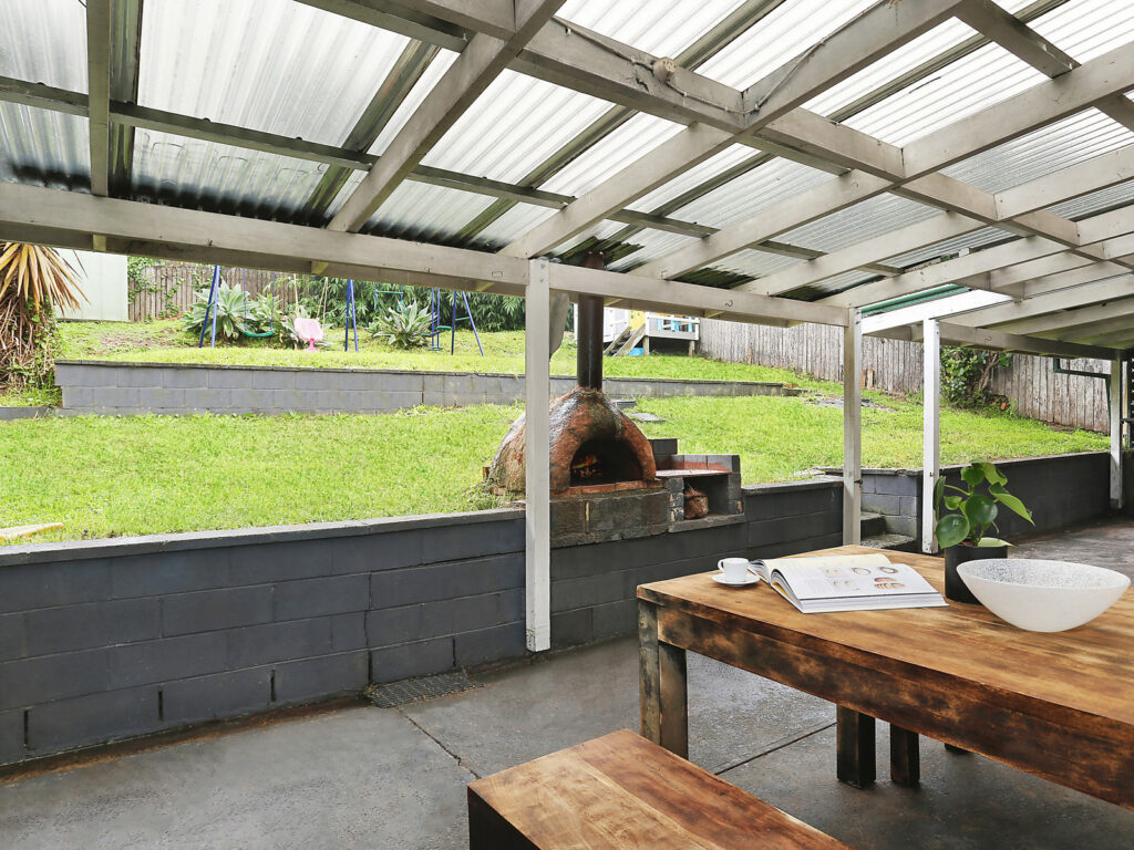 Sold - 226 Gladstone Avenue - New Property in Mount Saint Thomas - Real Estate by 