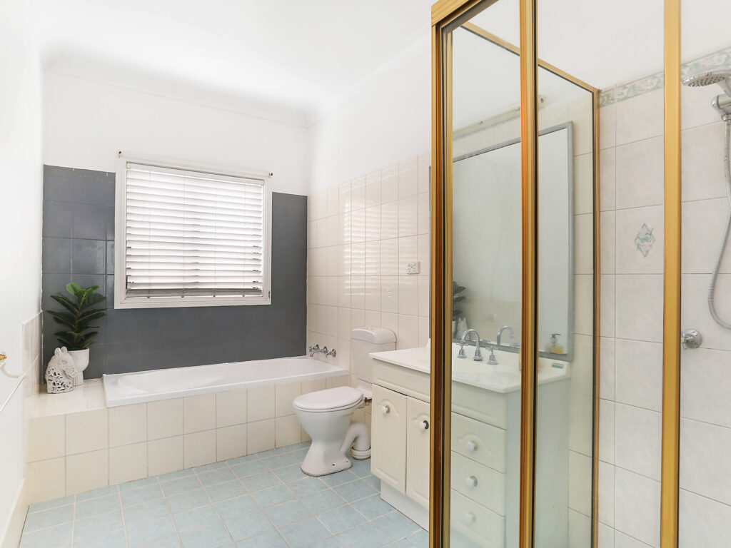 Sold - 226 Gladstone Avenue - New Property in Mount Saint Thomas - Real Estate by 