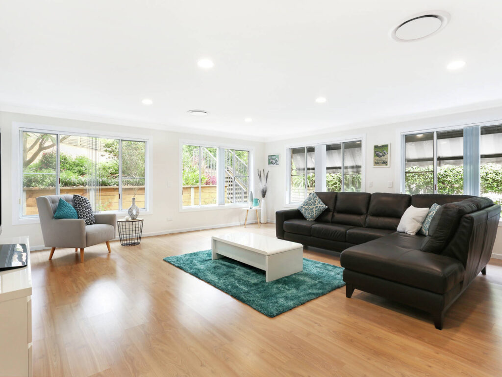 29 Ashley Avenue, Farmborough Heights NSW 2526 - McGrath Illawarra