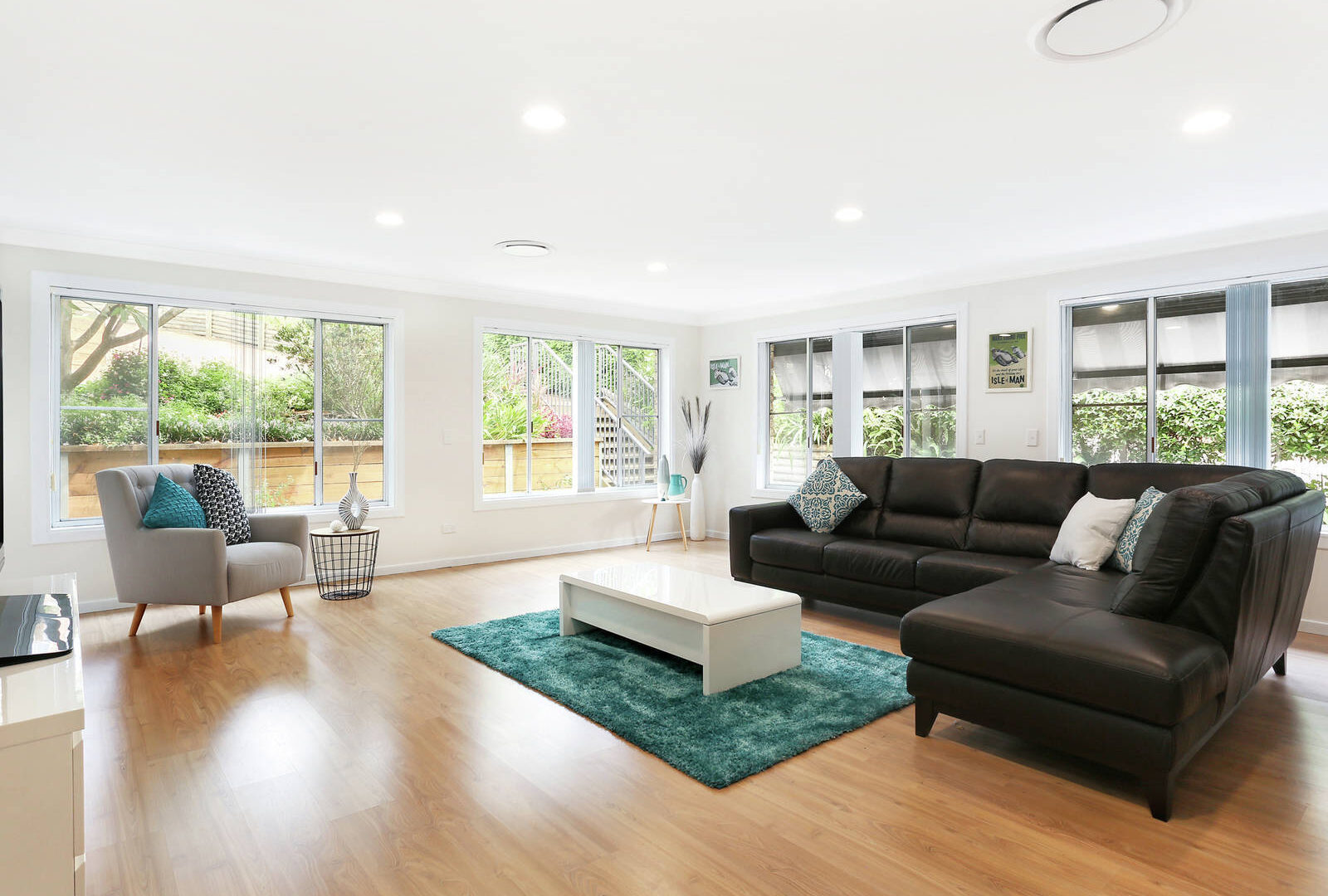 29 Ashley Avenue, Farmborough Heights NSW 2526 - McGrath Illawarra