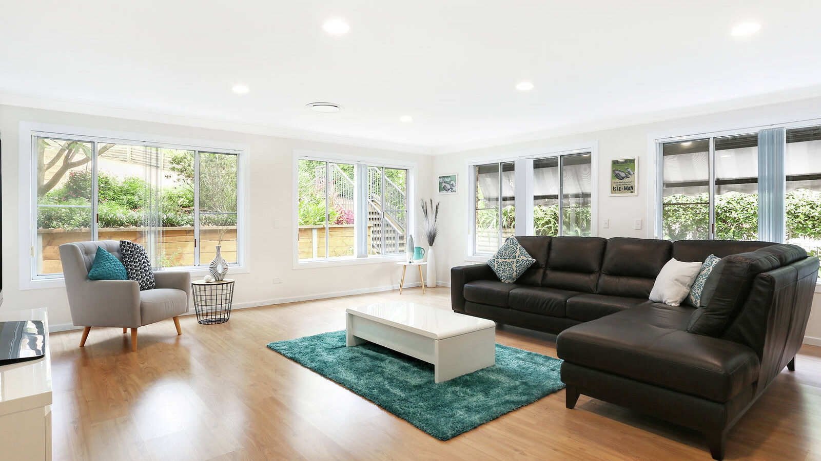 29 Ashley Avenue, Farmborough Heights NSW 2526 - McGrath Illawarra