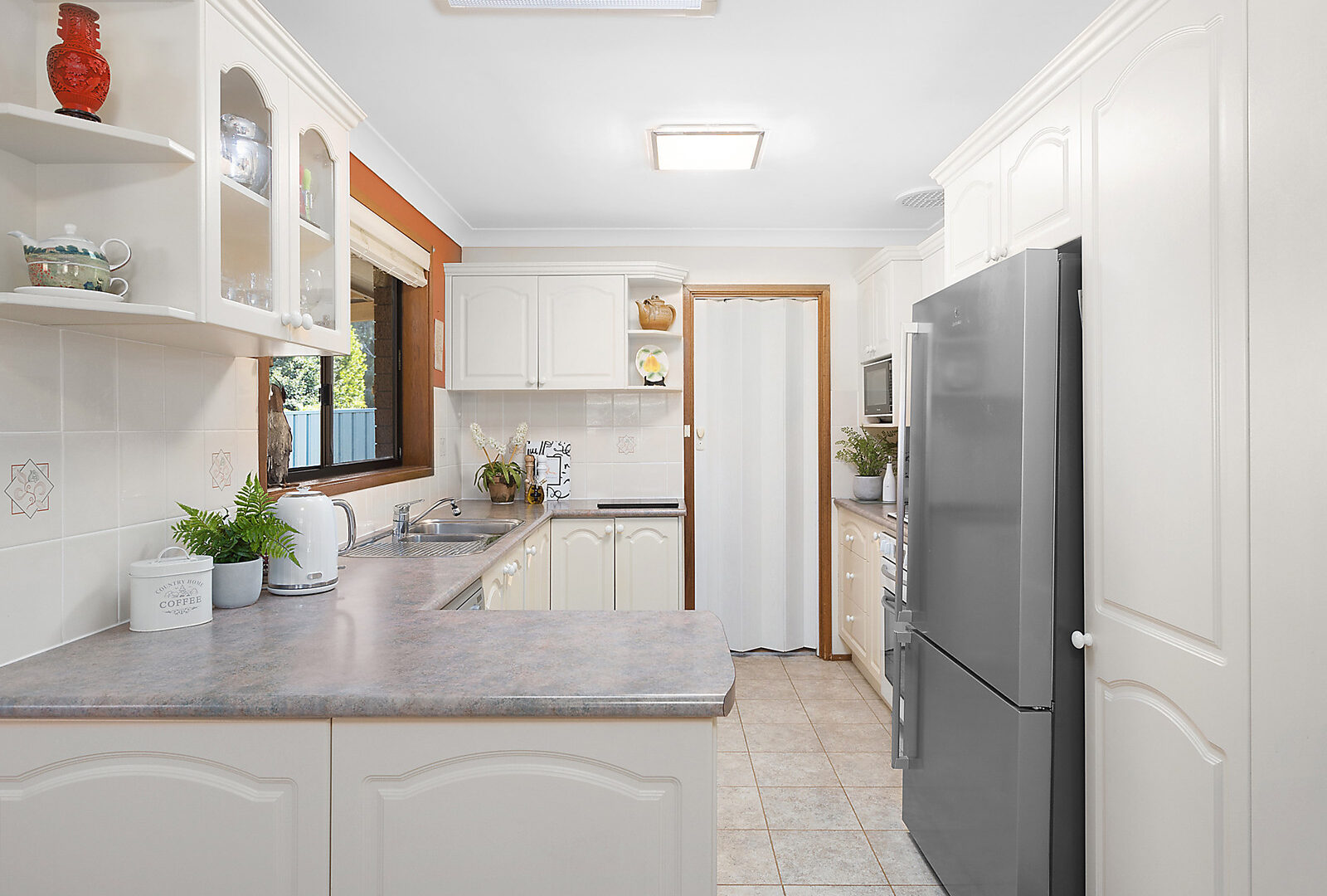 Sold - 21 Derribong Drive - New Property in Cordeaux Heights - Real Estate by 