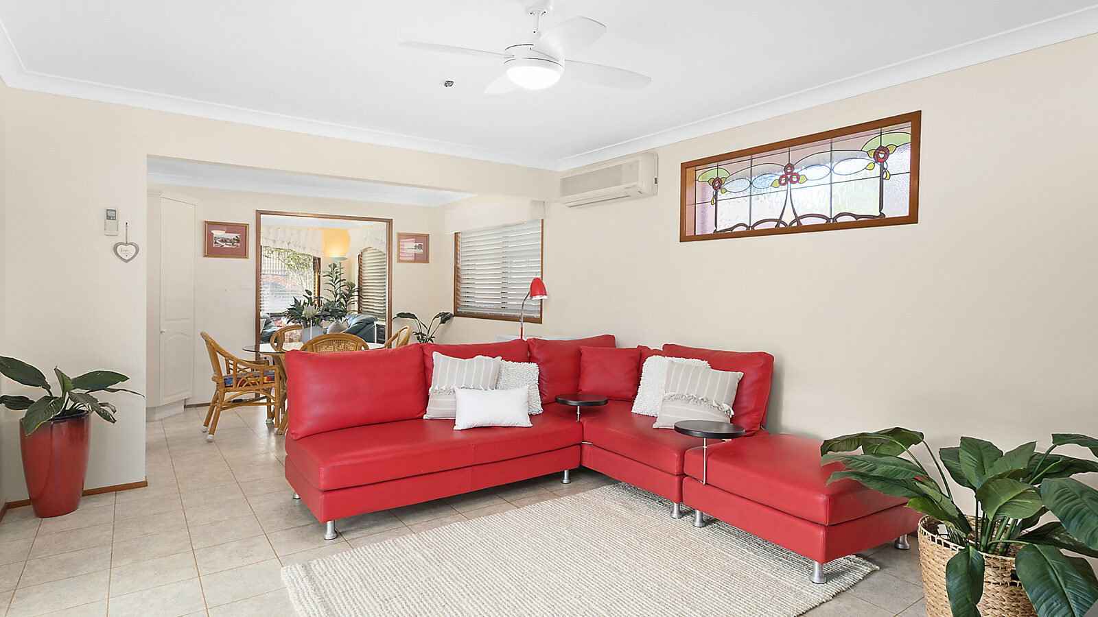 21 Derribong Drive, Cordeaux Heights