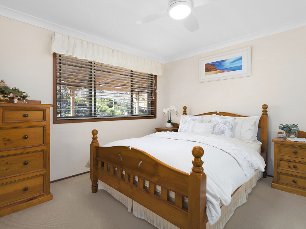 Sold - 21 Derribong Drive - New Property in Cordeaux Heights - Real Estate by 