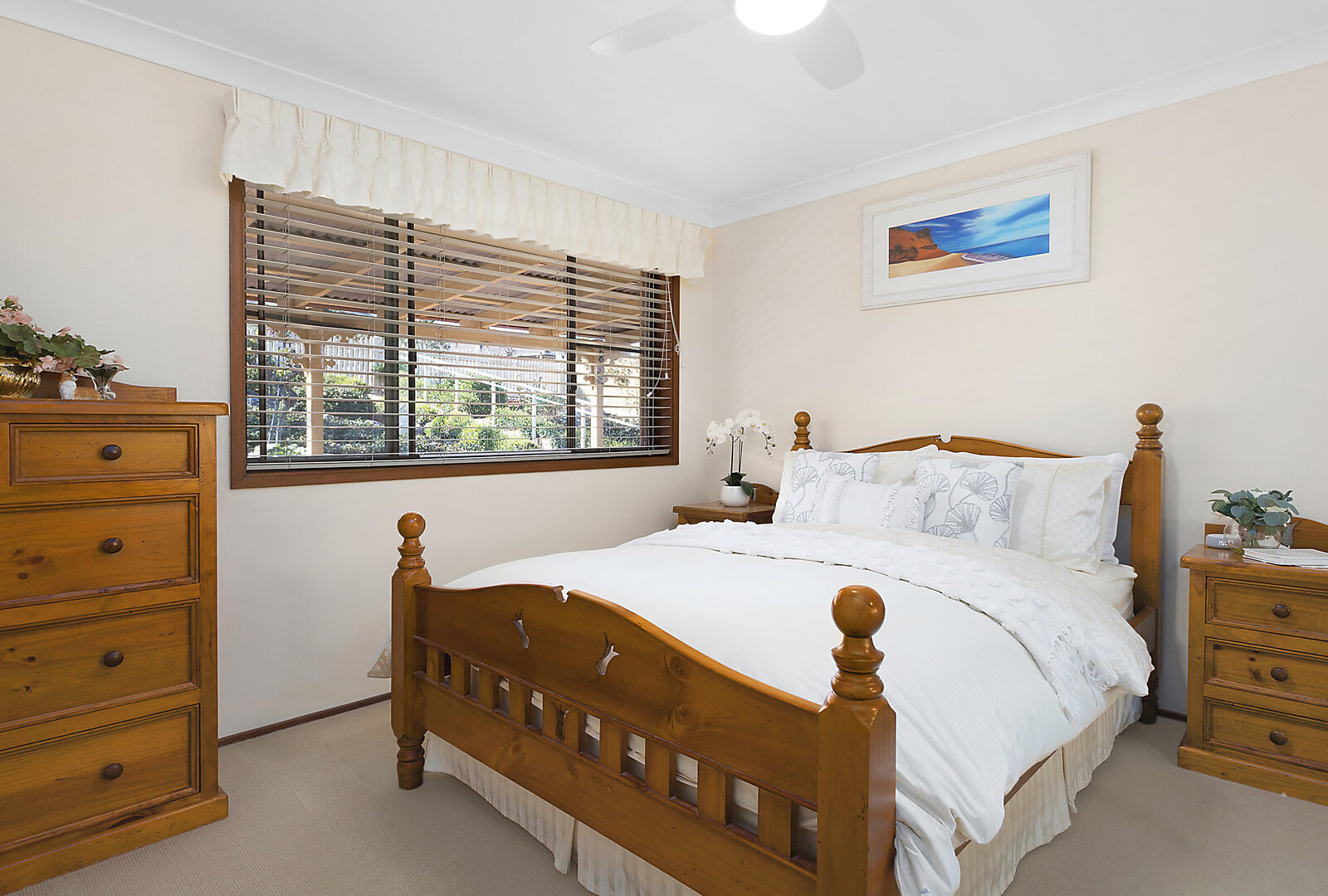 Sold - 21 Derribong Drive - New Property in Cordeaux Heights - Real Estate by 