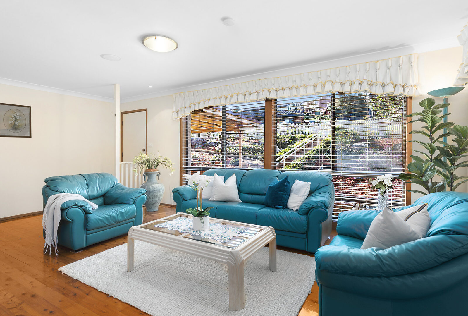 Sold - 21 Derribong Drive - New Property in Cordeaux Heights - Real Estate by 