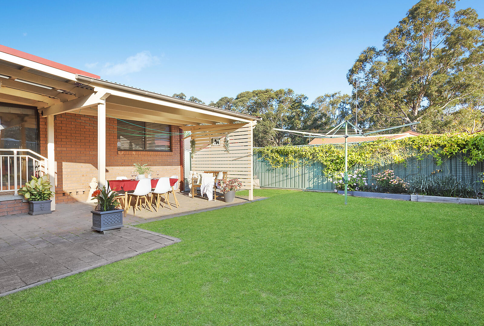 Sold - 21 Derribong Drive - New Property in Cordeaux Heights - Real Estate by 