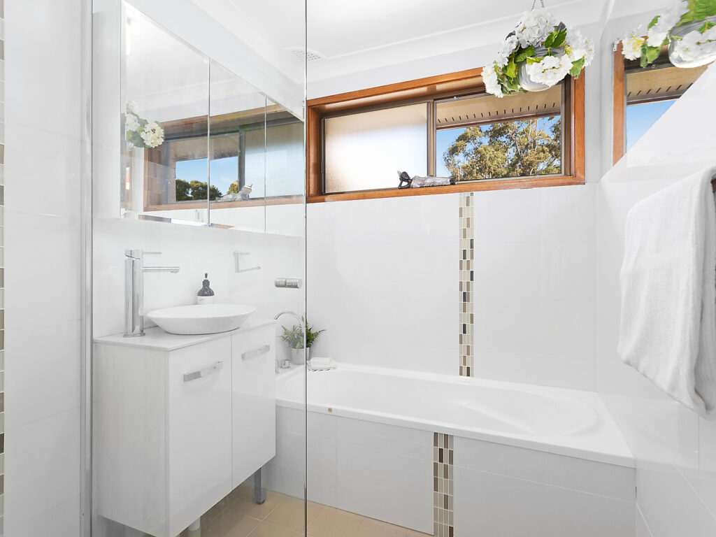 Sold - 21 Derribong Drive - New Property in Cordeaux Heights - Real Estate by 