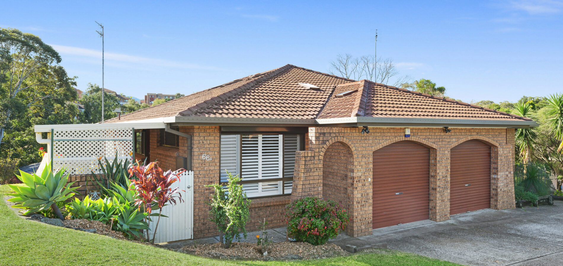 66A Derribong Drive, Cordeaux Heights