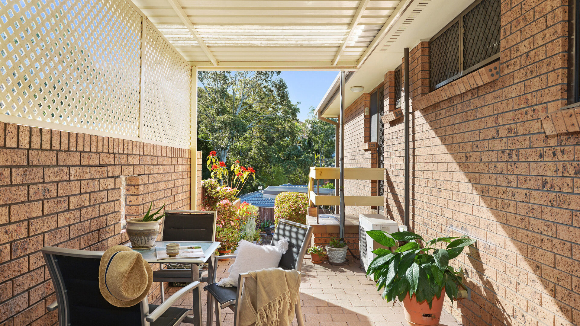 Sold - 66A Derribong Drive - New Property in Cordeaux Heights - Real Estate by 