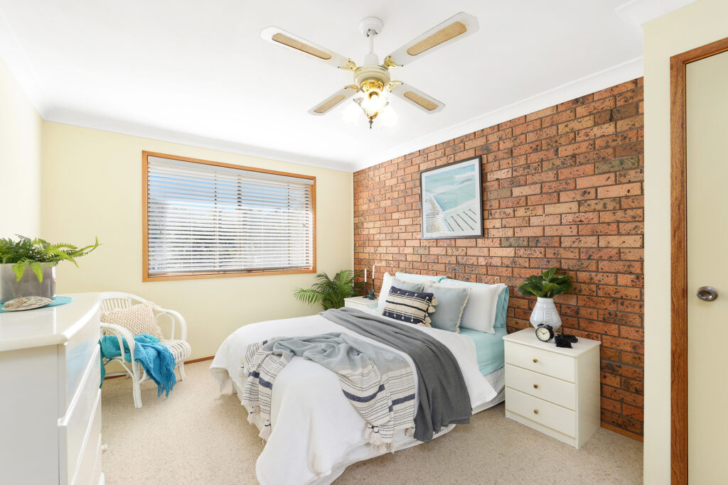 Sold - 66A Derribong Drive - New Property in Cordeaux Heights - Real Estate by 