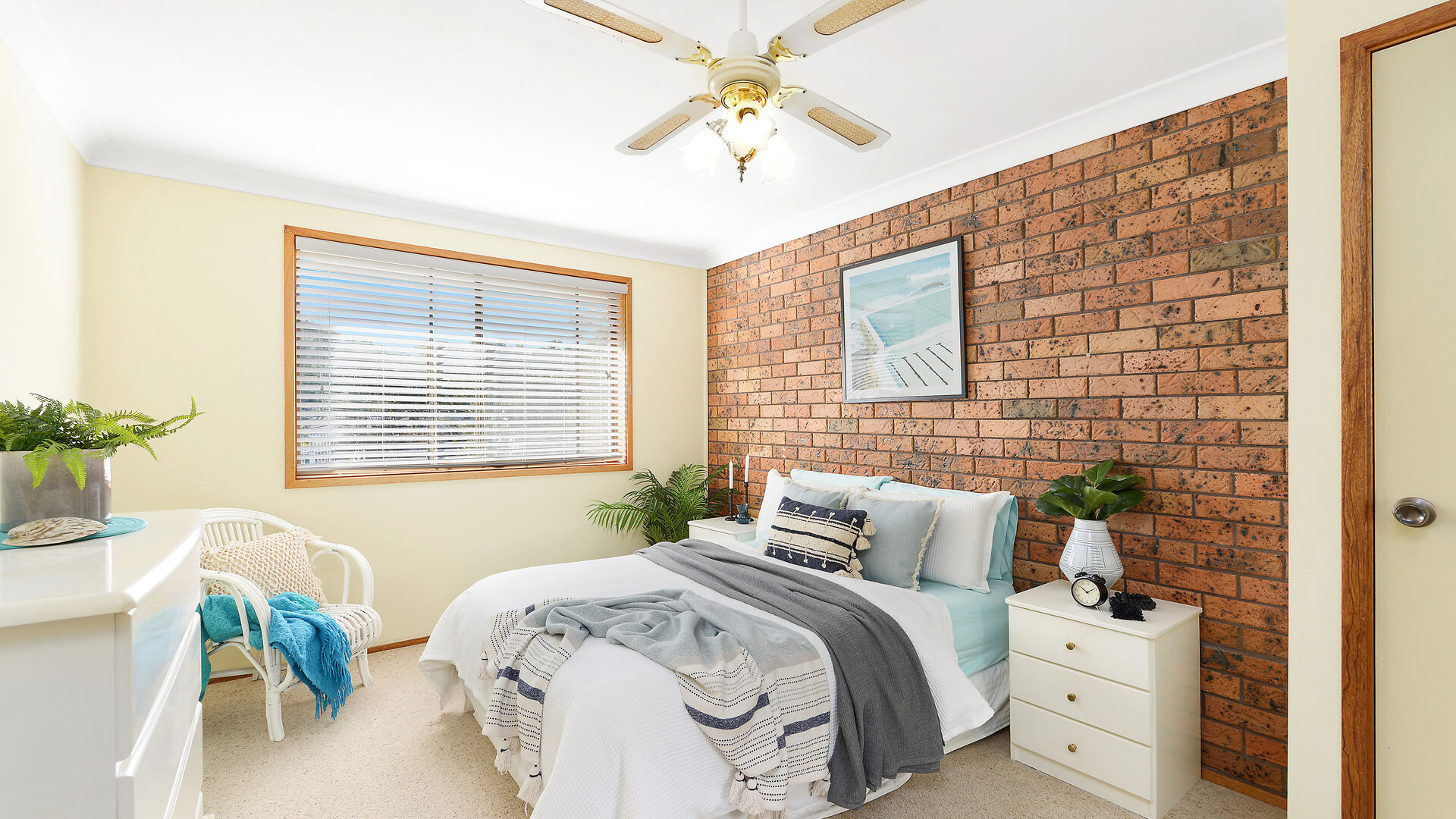 Sold - 66A Derribong Drive - New Property in Cordeaux Heights - Real Estate by 