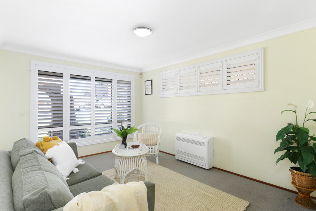 Sold - 66A Derribong Drive - New Property in Cordeaux Heights - Real Estate by 