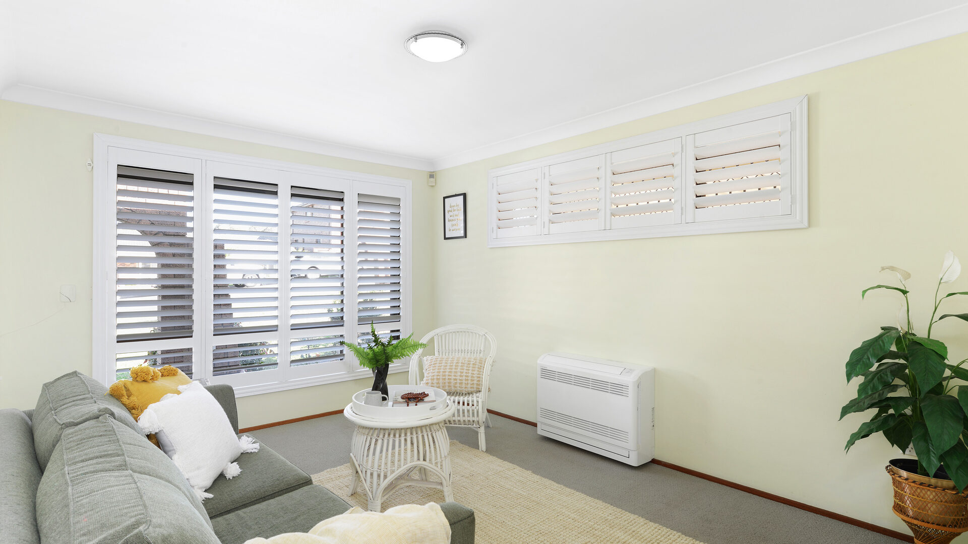 Sold - 66A Derribong Drive - New Property in Cordeaux Heights - Real Estate by 