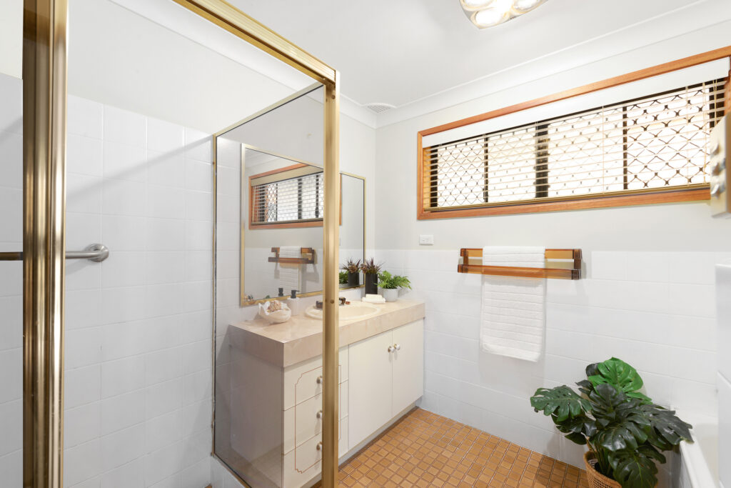 Sold - 66A Derribong Drive - New Property in Cordeaux Heights - Real Estate by 