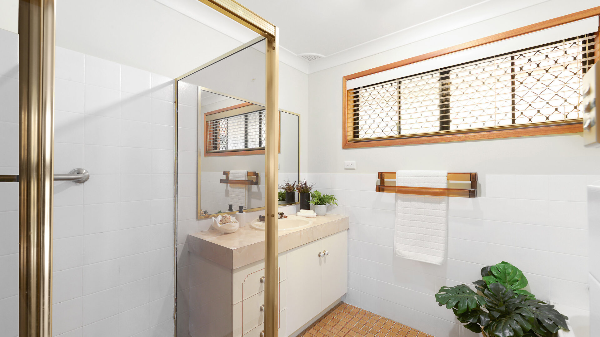 Sold - 66A Derribong Drive - New Property in Cordeaux Heights - Real Estate by 