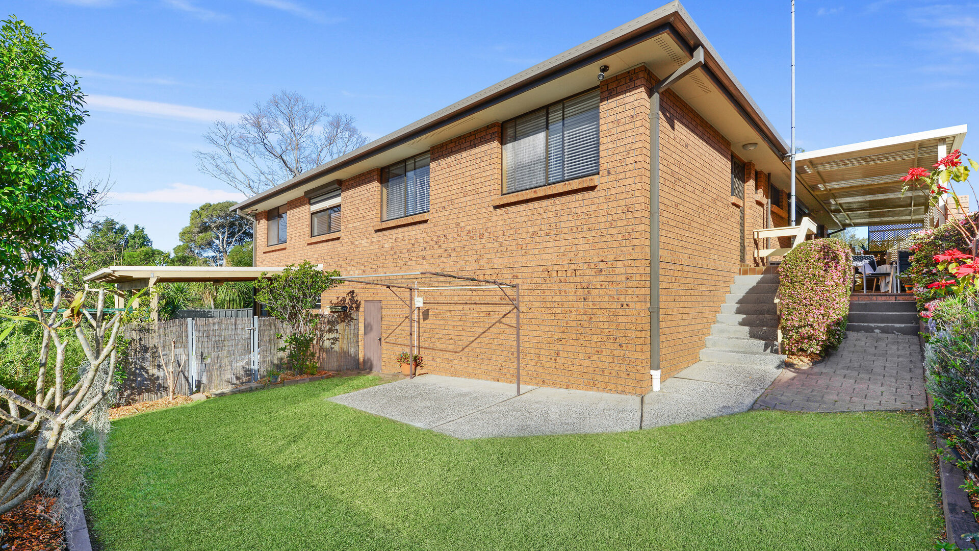 Sold - 66A Derribong Drive - New Property in Cordeaux Heights - Real Estate by 