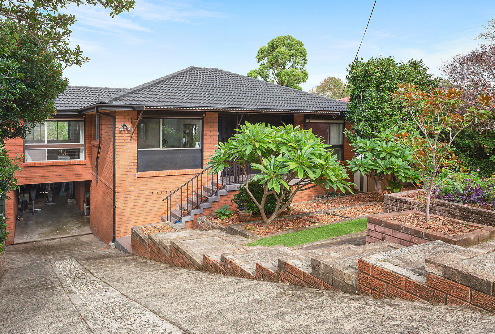 Sold - 83 Beatus Street - New Property in Unanderra - Real Estate by 