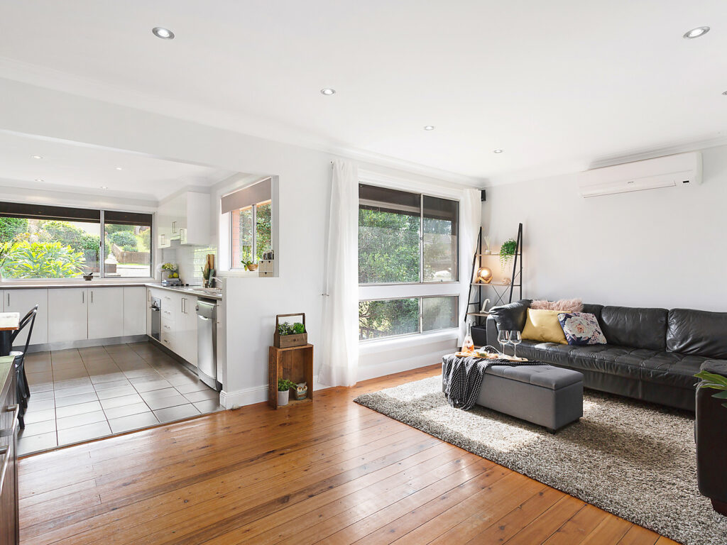 Sold - 83 Beatus Street - New Property in Unanderra - Real Estate by 