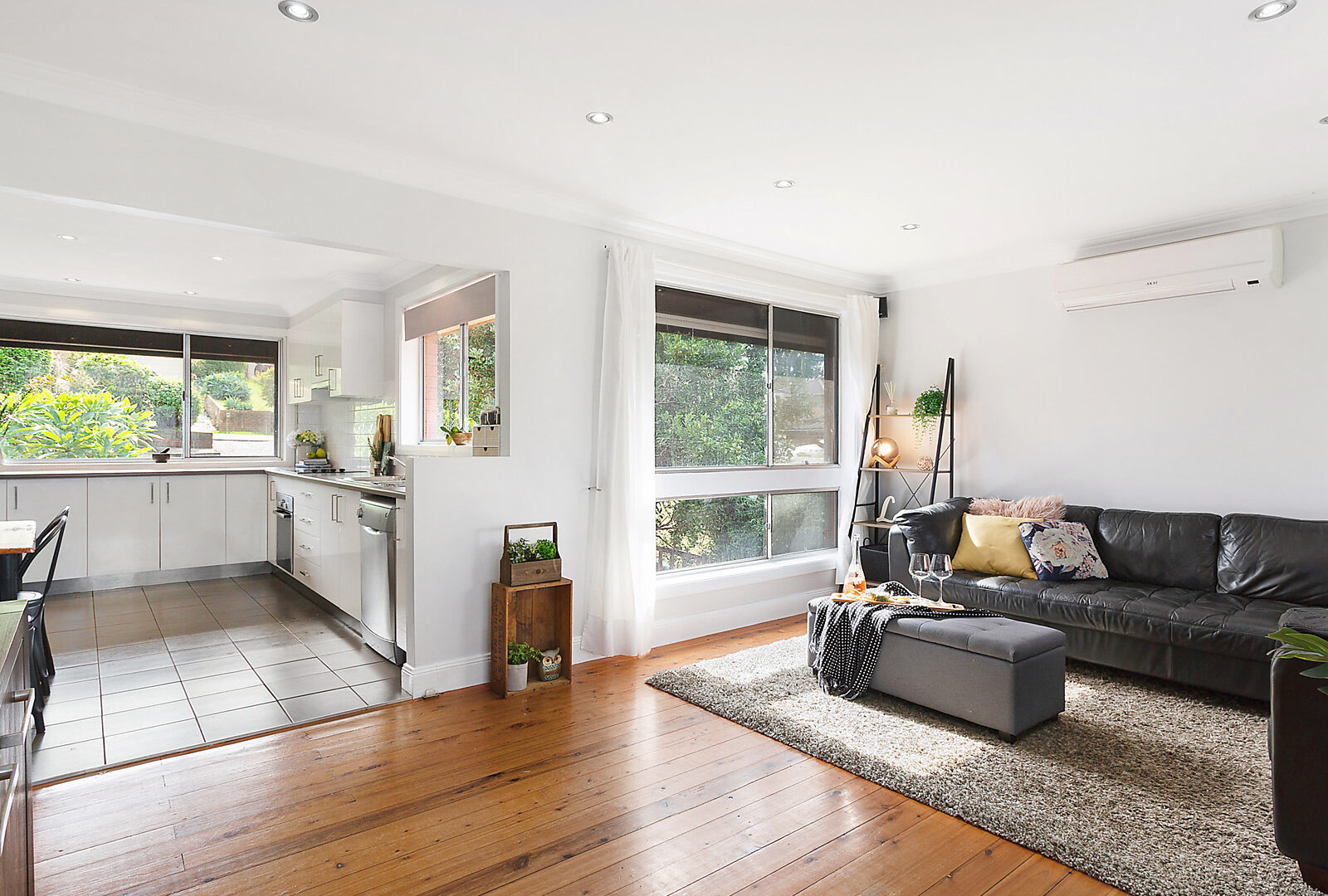 Sold - 83 Beatus Street - New Property in Unanderra - Real Estate by 