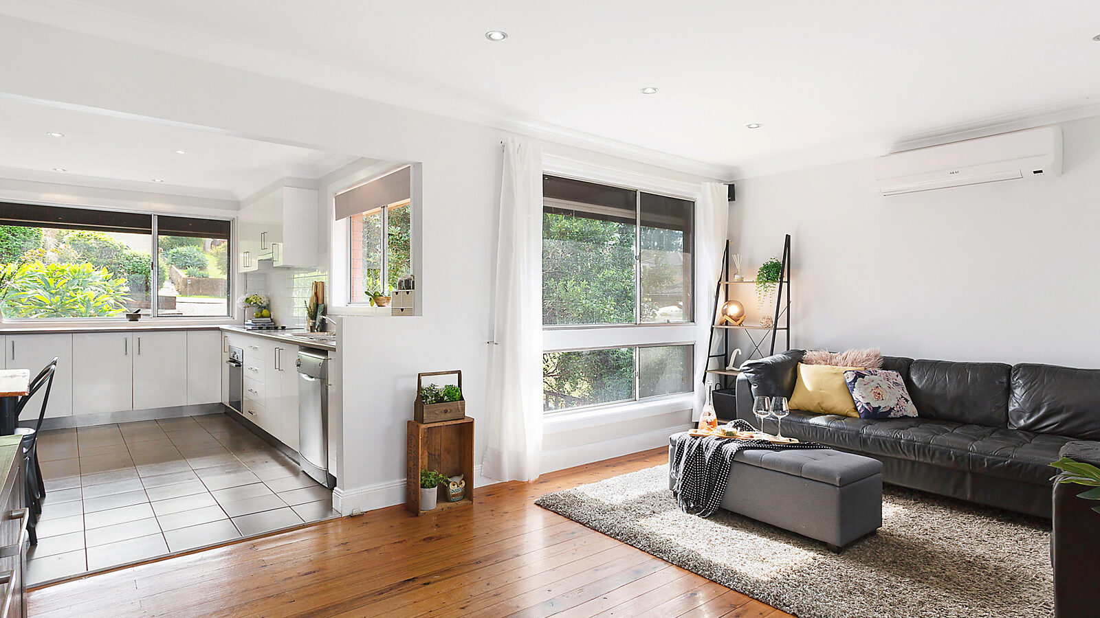 83 Beatus Street, Unanderra