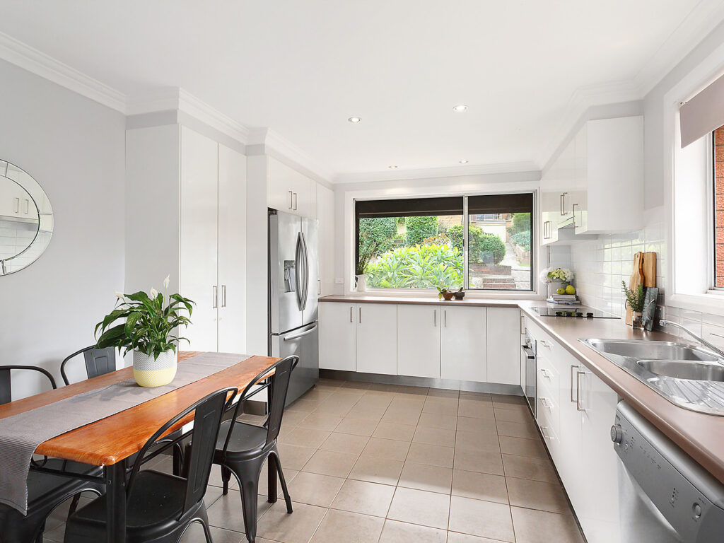 Sold - 83 Beatus Street - New Property in Unanderra - Real Estate by 