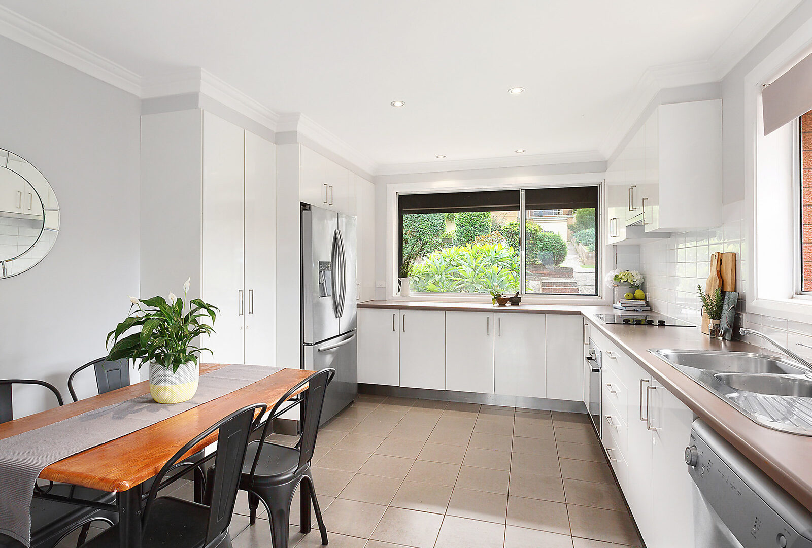 Sold - 83 Beatus Street - New Property in Unanderra - Real Estate by 