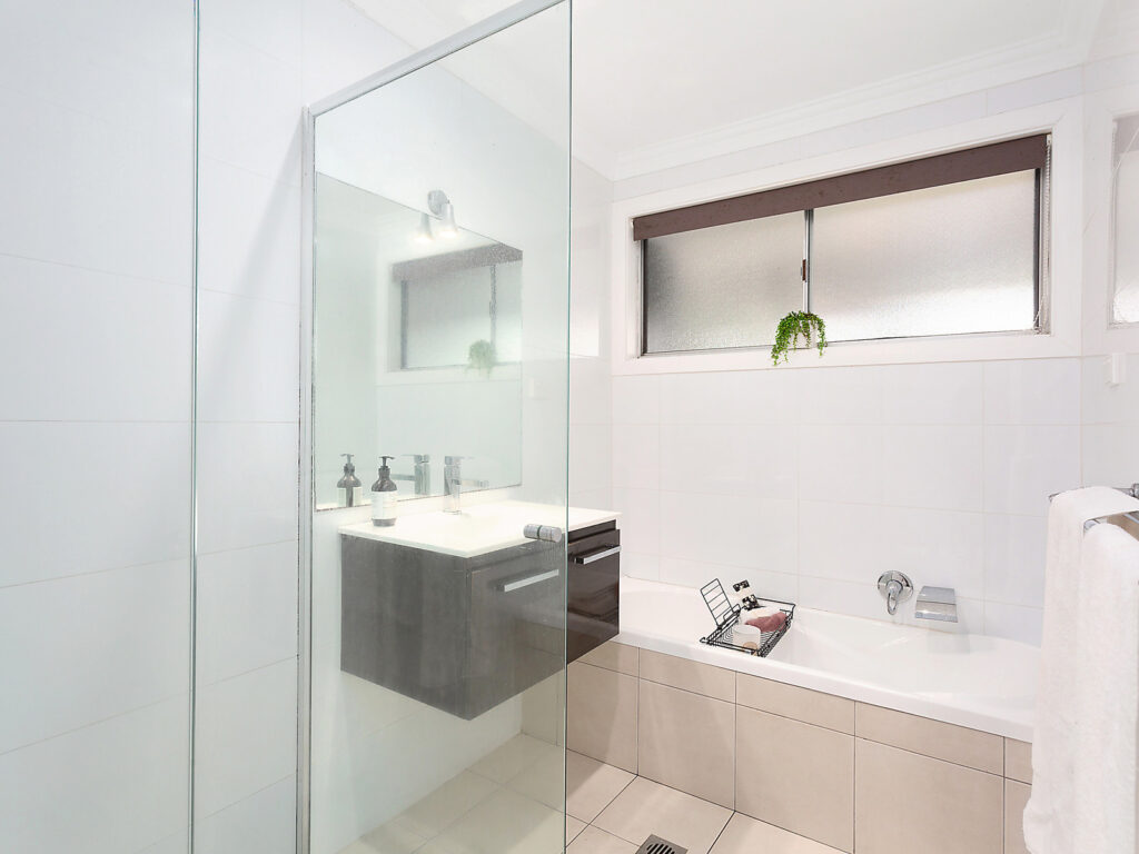 Sold - 83 Beatus Street - New Property in Unanderra - Real Estate by 