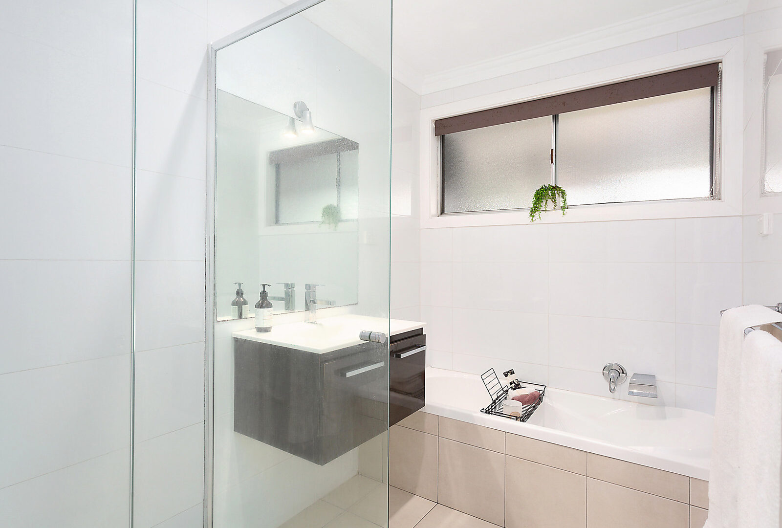 Sold - 83 Beatus Street - New Property in Unanderra - Real Estate by 