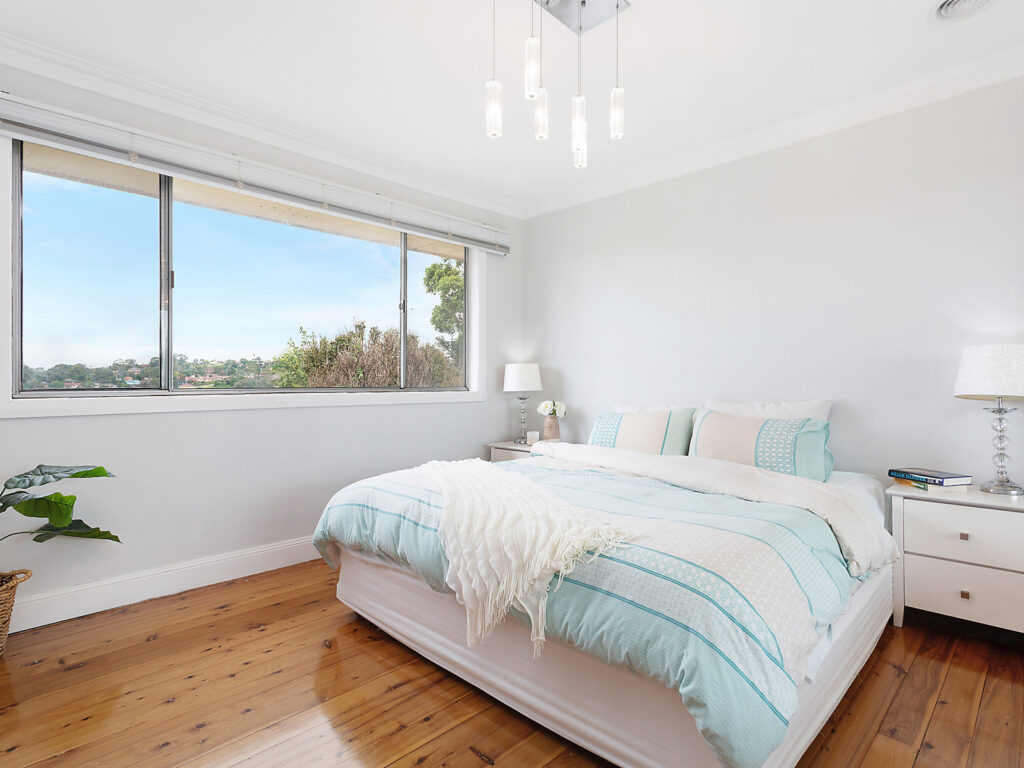Sold - 83 Beatus Street - New Property in Unanderra - Real Estate by 