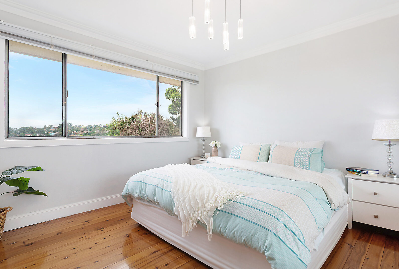Sold - 83 Beatus Street - New Property in Unanderra - Real Estate by 