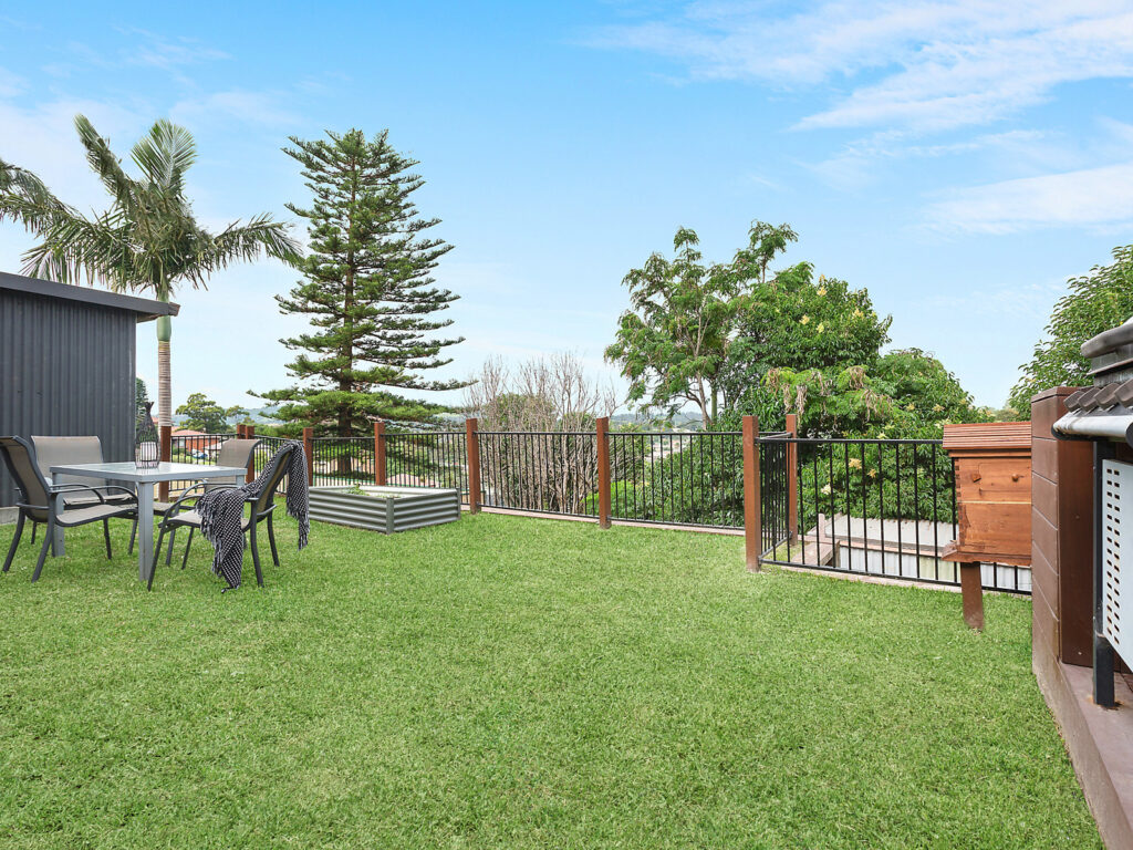 Sold - 83 Beatus Street - New Property in Unanderra - Real Estate by 