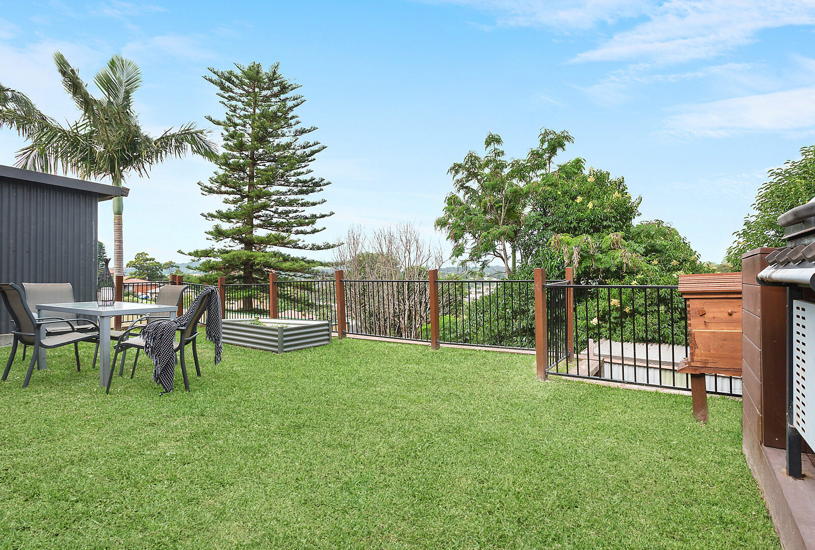 Sold - 83 Beatus Street - New Property in Unanderra - Real Estate by 