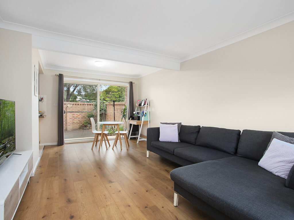 Sold - 4/28 Balmoral Street - New Property in Balgownie - Real Estate by McGrath Wollongong