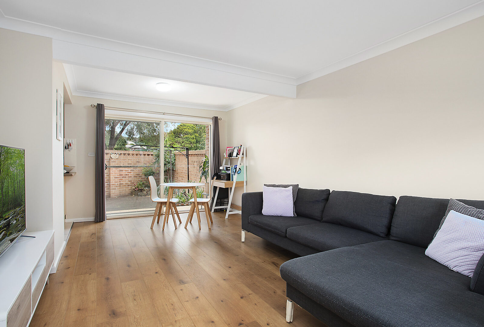 Sold - 4/28 Balmoral Street - New Property in Balgownie - Real Estate by McGrath Wollongong