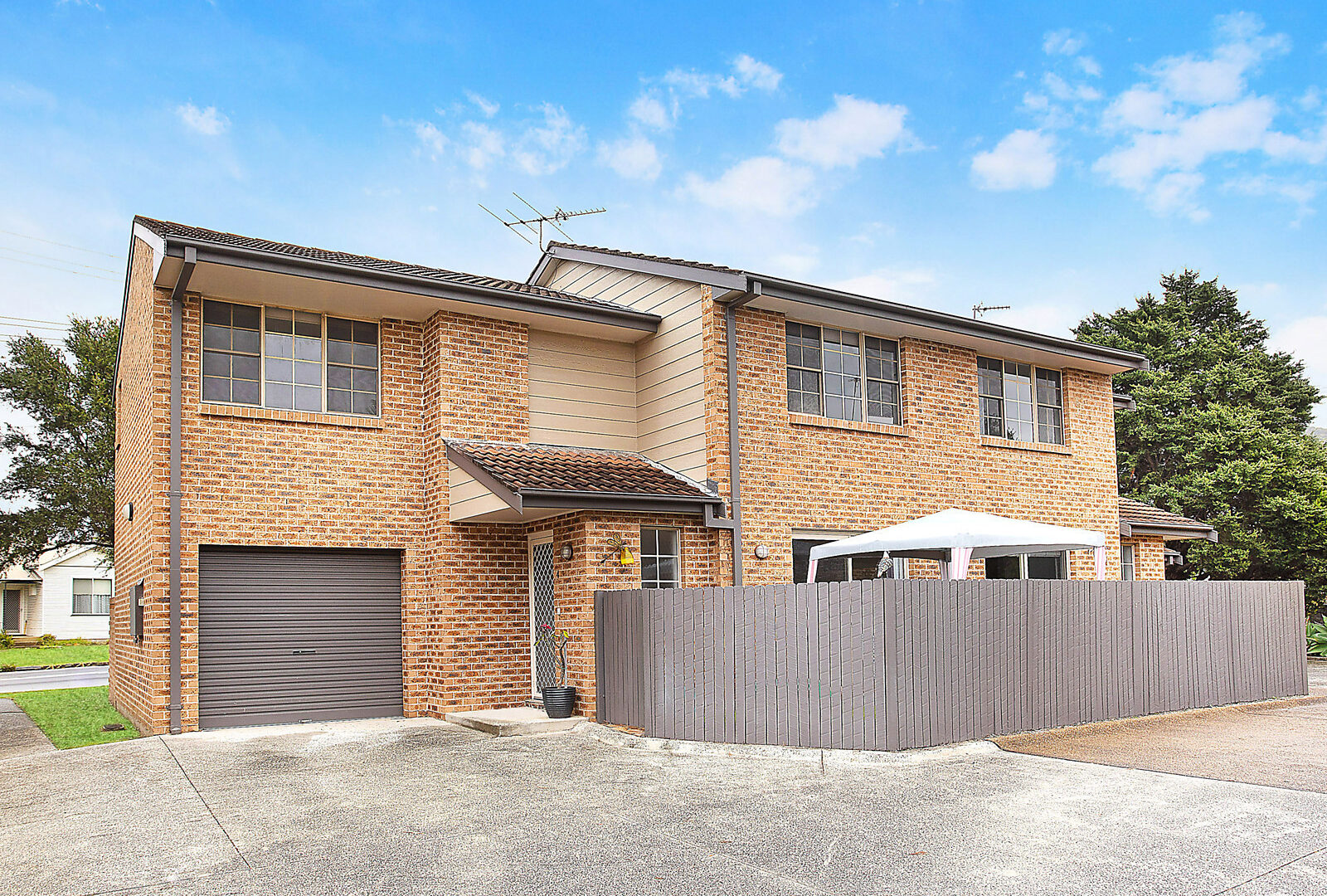 Sold - 4/28 Balmoral Street - New Property in Balgownie - Real Estate by McGrath Wollongong