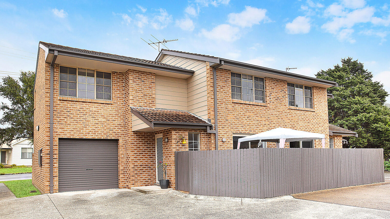 4/28 Balmoral Street, Balgownie