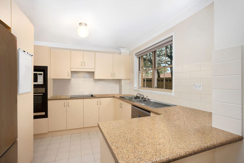 Sold - 4/28 Balmoral Street - New Property in Balgownie - Real Estate by McGrath Wollongong