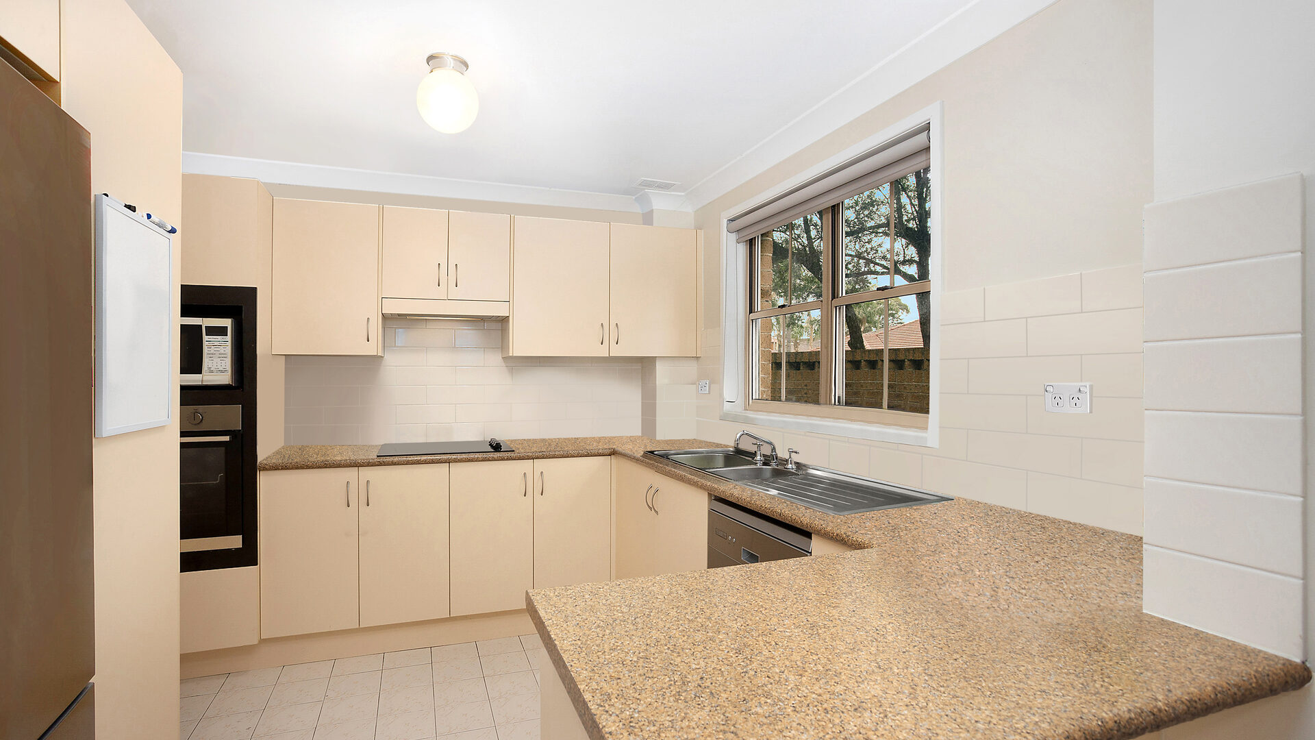 Sold - 4/28 Balmoral Street - New Property in Balgownie - Real Estate by McGrath Wollongong