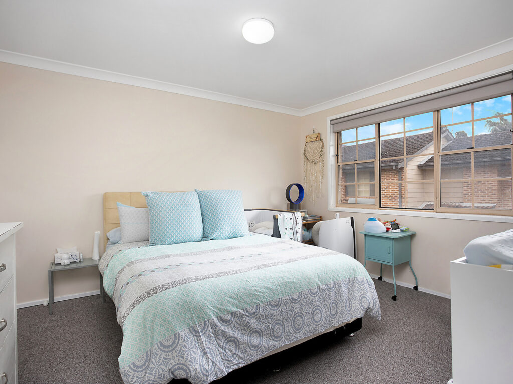 Sold - 4/28 Balmoral Street - New Property in Balgownie - Real Estate by McGrath Wollongong