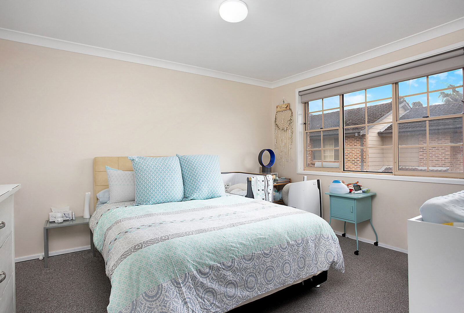 Sold - 4/28 Balmoral Street - New Property in Balgownie - Real Estate by McGrath Wollongong