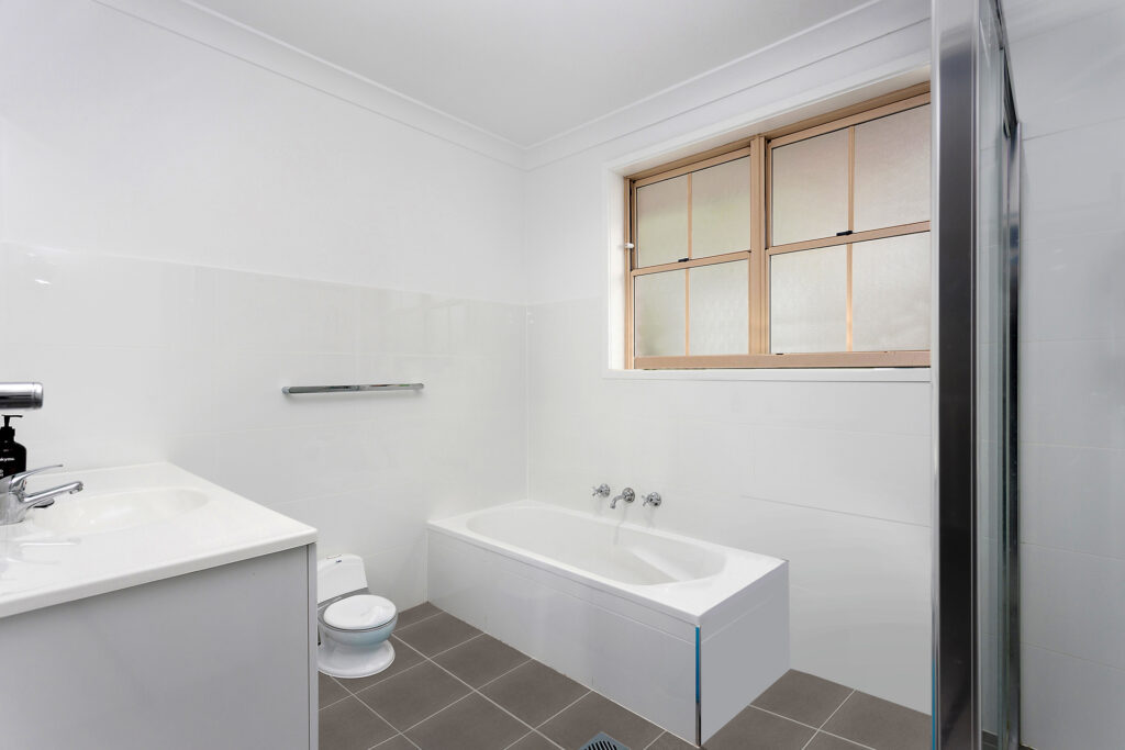 Sold - 4/28 Balmoral Street - New Property in Balgownie - Real Estate by McGrath Wollongong