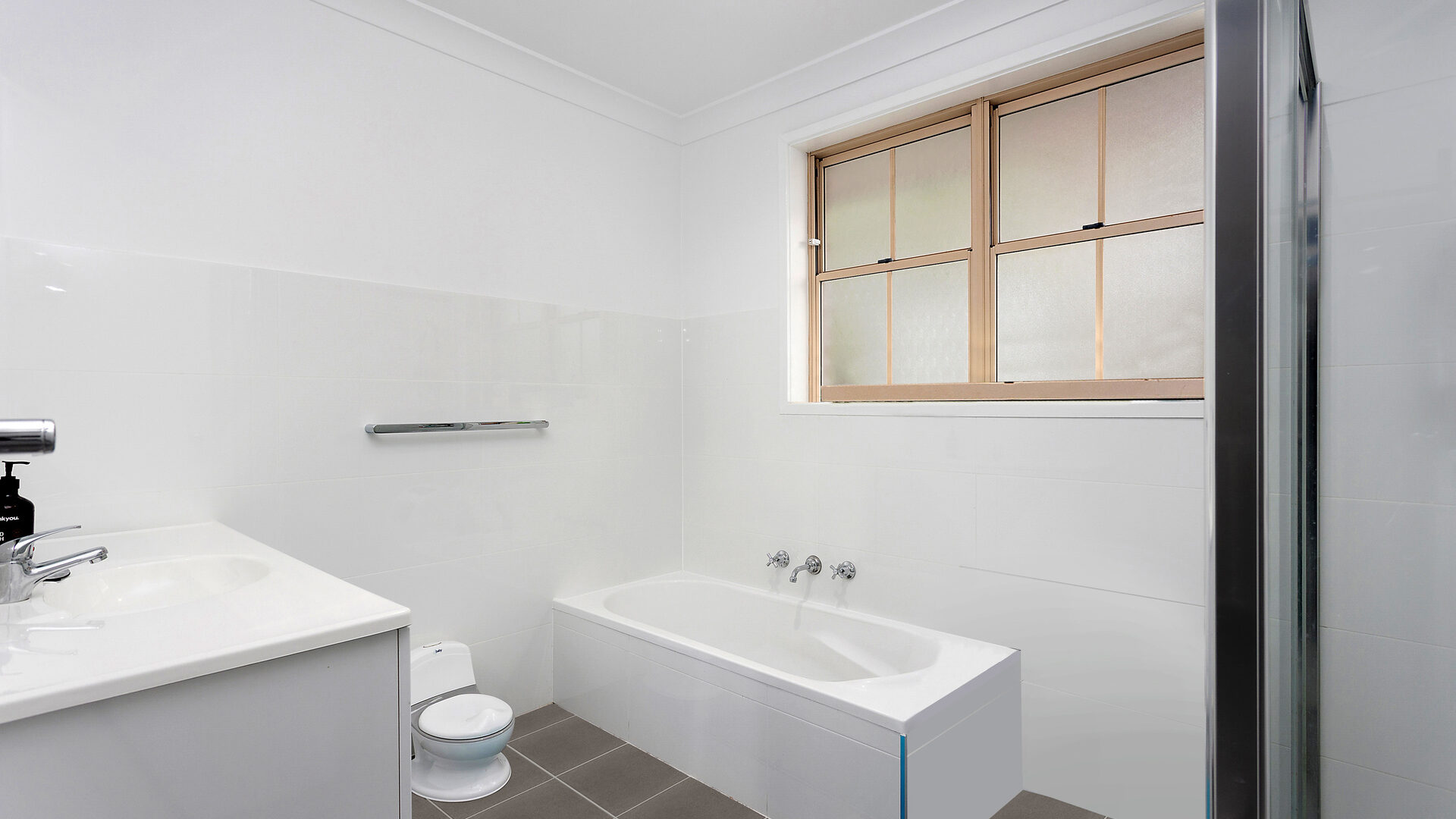 Sold - 4/28 Balmoral Street - New Property in Balgownie - Real Estate by McGrath Wollongong