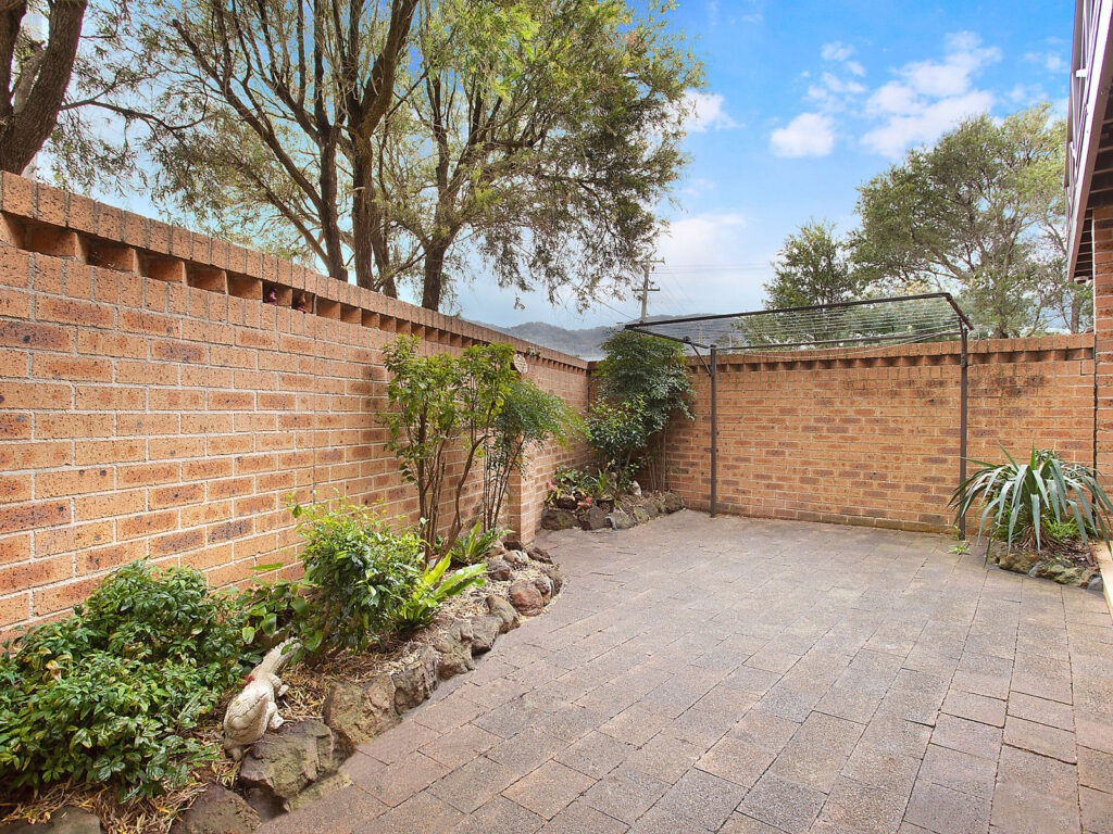 Sold - 4/28 Balmoral Street - New Property in Balgownie - Real Estate by McGrath Wollongong