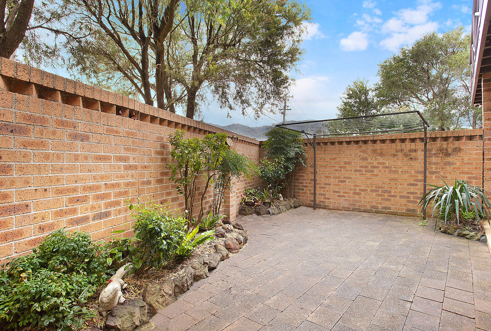 Sold - 4/28 Balmoral Street - New Property in Balgownie - Real Estate by McGrath Wollongong