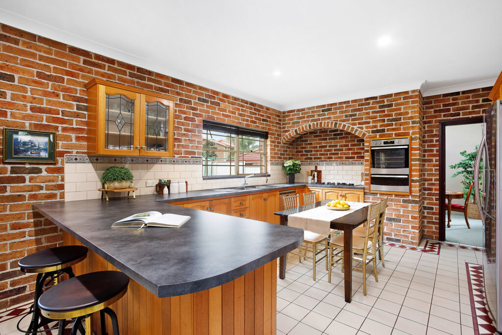 Sold - 212 Derribong Drive - New Property in Cordeaux Heights - Real Estate by 